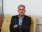  هوشنگ فرجی